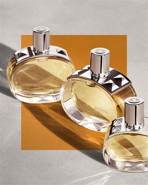 christine heinz hermes|Hermès’s New Barénia Fragrance Is Inspired By a Birkin .